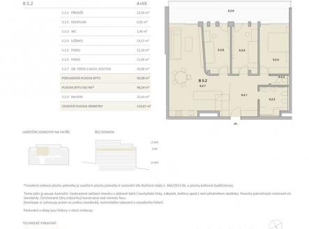 2-06-5np-5-02-b-290x290mm-1-100.jpg | Prodej bytu, 4+kk, 120 m²