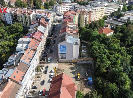 10-2025-6.jpg | Prodej bytu, 4+kk, 120 m²