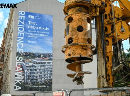 10-2025-15.jpg | Prodej bytu, 4+kk, 120 m²