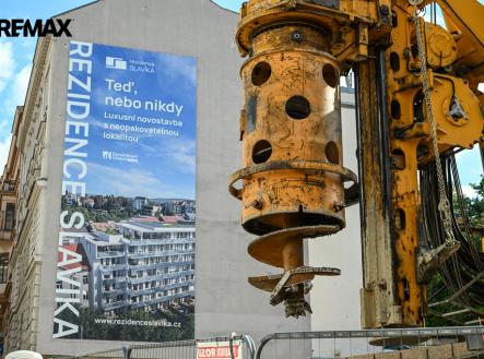 10-2025-15.jpg | Prodej bytu, 4+kk, 120 m²