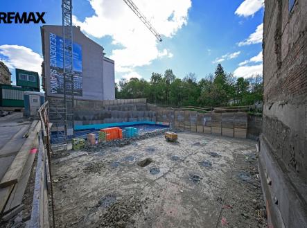 4-2026-16.jpg | Prodej bytu, 4+kk, 120 m²