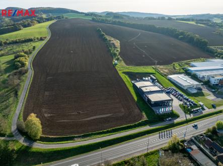 lip-5.jpg | Prodej - pozemek pro komerční výstavbu, 355 m²