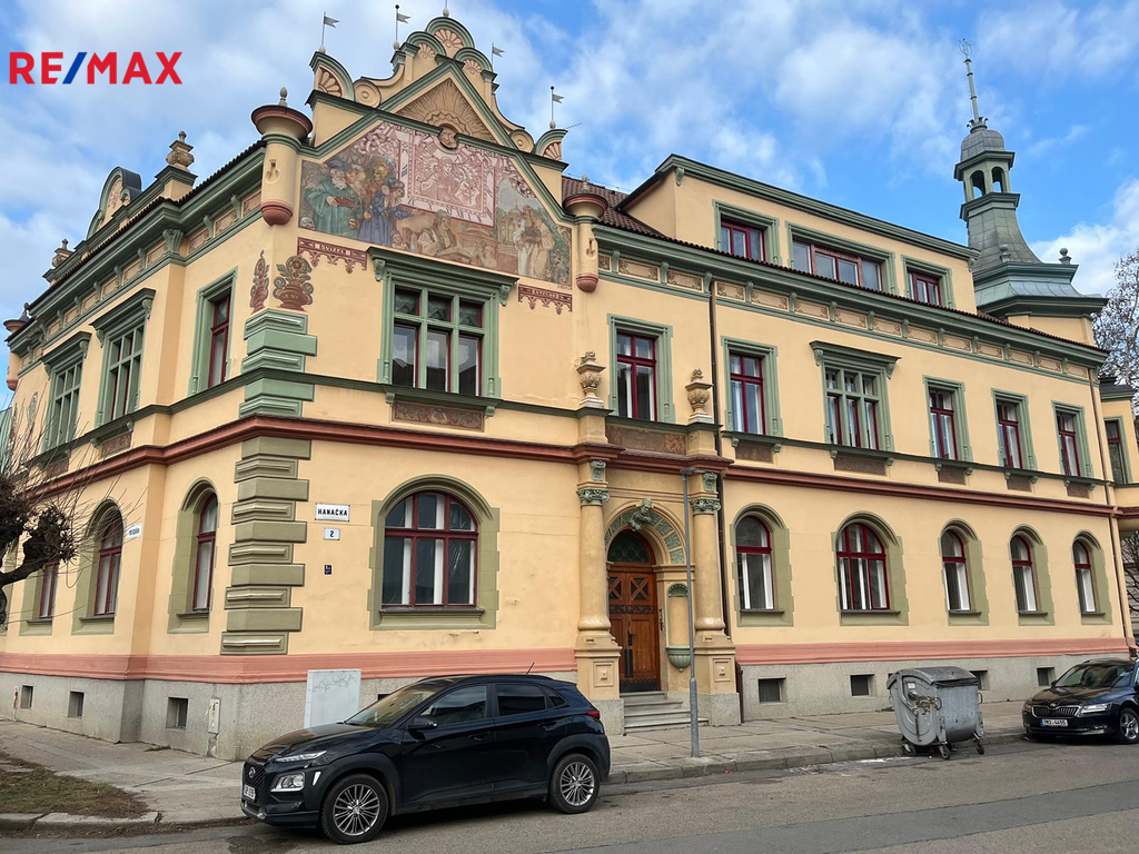 prostejov-foto-13.jpg