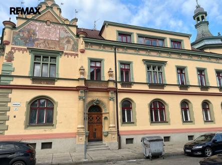 obrazek-whatsapp-2025-05-29-v-21.00.07-5b2065cc.jpg | Prodej bytu, 3+1, 132 m²