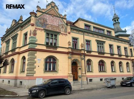 prostejov-foto-13.jpg | Prodej bytu, 3+1, 132 m²