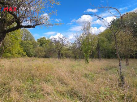 img-2219-1.jpg | Prodej - pozemek pro bydlení, 1 860 m²