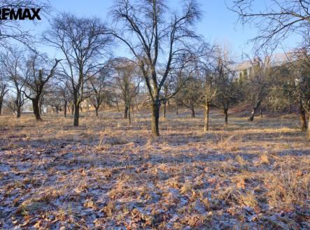 img-1793.jpg | Prodej - pozemek pro bydlení, 1 860 m²