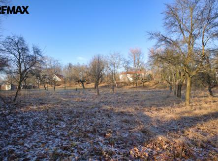 img-1798.jpg | Prodej - pozemek pro bydlení, 1 860 m²