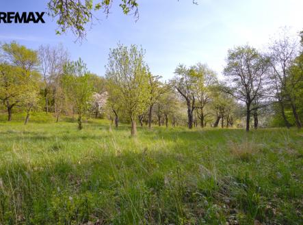 img-2016.jpg | Prodej - pozemek pro bydlení, 1 860 m²