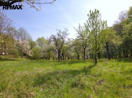 img-2015.jpg | Prodej - pozemek pro bydlení, 1 860 m²