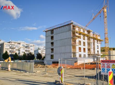 img-2554.jpg | Prodej bytu, 3+kk, 70 m²