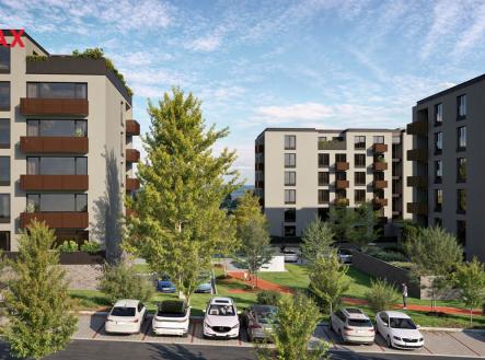 malenovice-rev-00-atmosfera-027-result.jpg | Prodej bytu, 3+kk, 70 m²