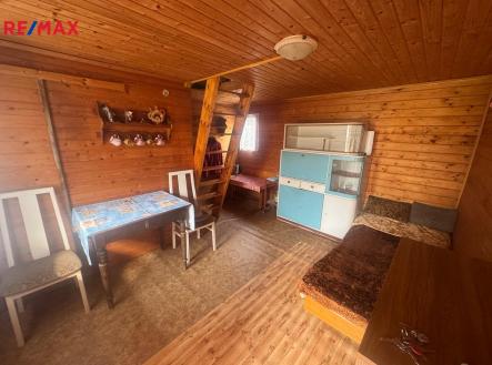 topic-starsi-foto-10.jpg | Prodej - pozemek, zahrada, 360 m²