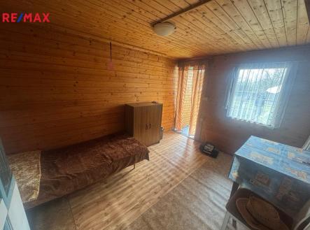 topic-starsi-foto-11.jpg | Prodej - pozemek, zahrada, 360 m²
