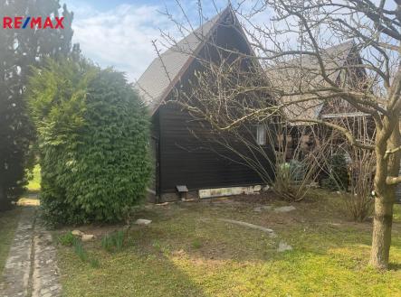 topic-starsi-foto-5.jpg | Prodej - pozemek, zahrada, 360 m²
