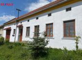 Prodej - dům/vila, 68 m²