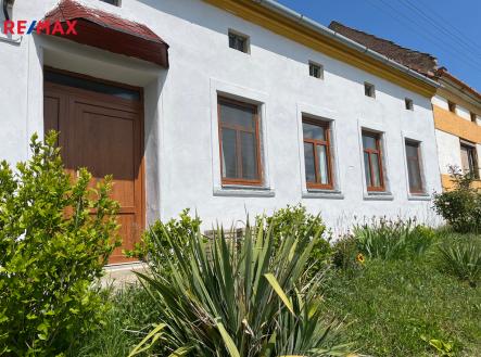 img-1279.jpeg | Prodej - dům/vila, 68 m²