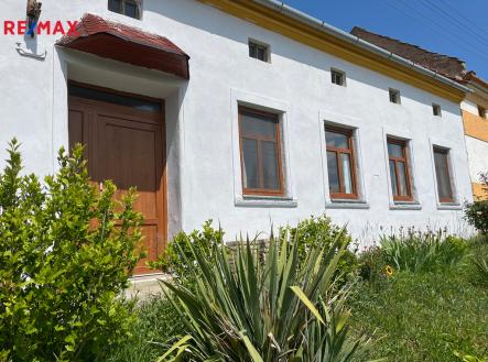img-1280.jpeg | Prodej - dům/vila, 68 m²