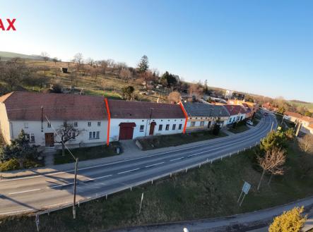 dji-0313-kopie.jpg | Prodej - dům/vila, 68 m²