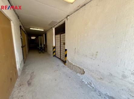 img-5517.jpeg | Pronájem - skladovací prostor, 44 m²