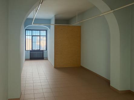orlita-obrazek-3.jpg | Pronájem - obchodní prostor, 79 m²