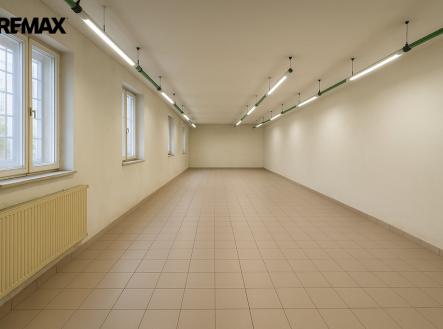 orlita-obrazek-1.jpg | Pronájem - obchodní prostor, 79 m²