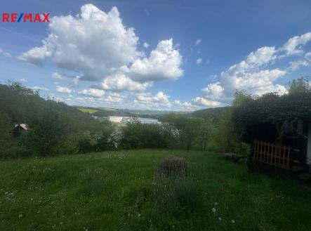 priluky-pekarova-10.jpg | Prodej - pozemek, zahrada, 1 163 m²