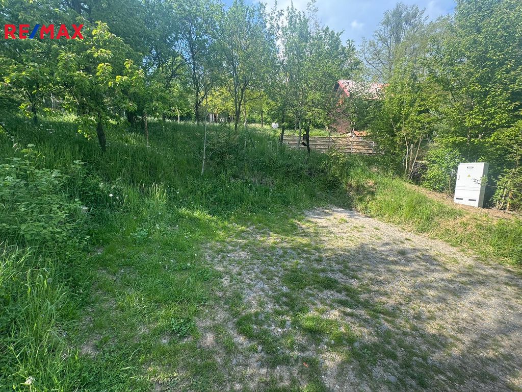 priluky-pekarova-11.jpg