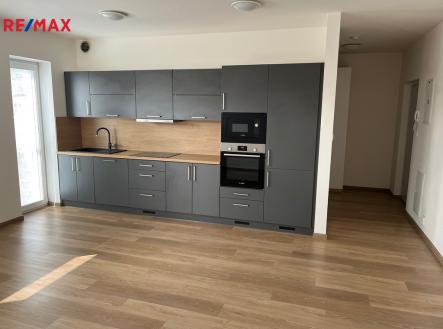 img-1181.jpeg | Pronájem bytu, 2+kk, 56 m²