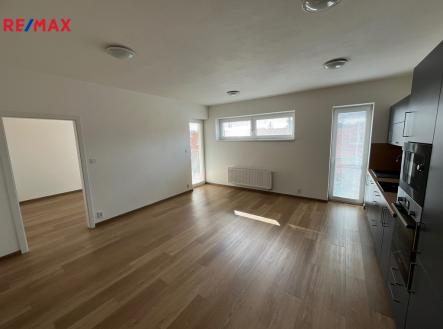 img-1185.jpeg | Pronájem bytu, 2+kk, 56 m²