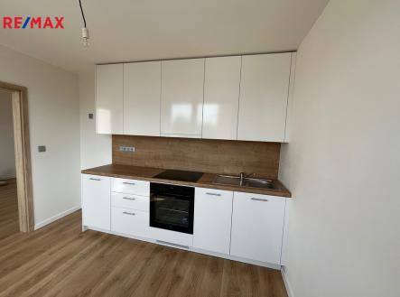 img-1161.jpeg | Pronájem bytu, 2+1, 65 m²