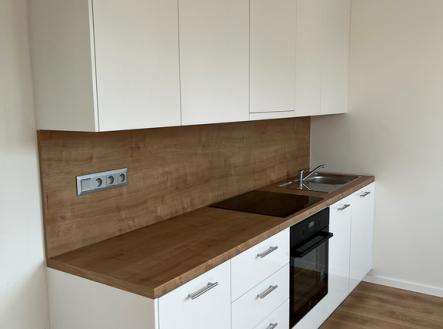 img-1157.jpeg | Pronájem bytu, 2+1, 65 m²