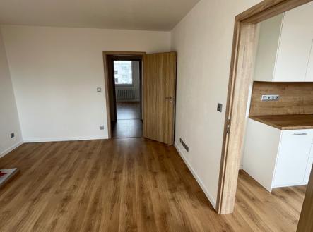 img-1164.jpeg | Pronájem bytu, 2+1, 65 m²