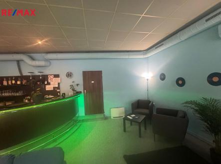 orlita-kavarna-5.jpg | Pronájem - obchodní prostor, 100 m²