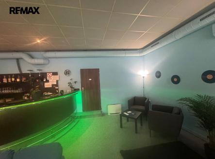 orlita-kavarna-5.jpg | Pronájem - obchodní prostor, 100 m²