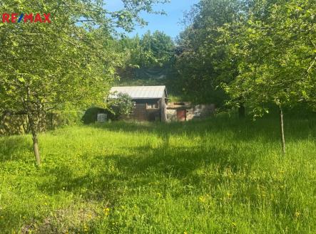 foto-predmosti-3.jpg | Prodej - pozemek, zahrada, 767 m²