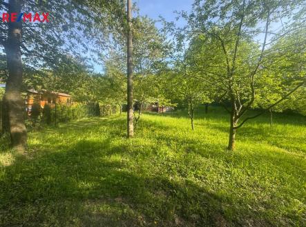 foto-predmosti-2.jpg | Prodej - pozemek, zahrada, 767 m²