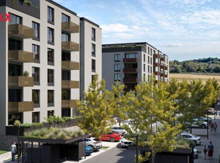malenovice-rev-00-atmosfera-012-result.jpg | Prodej bytu, 4+kk, 113 m²