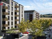 Prodej bytu, 4+kk, 113 m²
