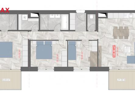 4kk-a1-2np-final.jpg | Prodej bytu, 4+kk, 113 m²