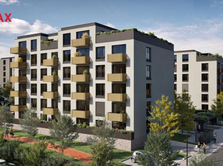 malenovice-rev-00-prodej-078-result.jpg | Prodej bytu, 4+kk, 113 m²