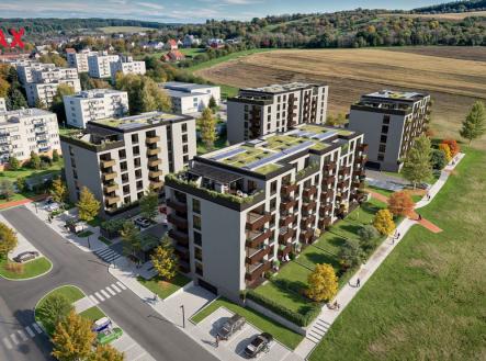 malenovice-rev-00-dron-original-b-result.jpg | Prodej bytu, 4+kk, 113 m²