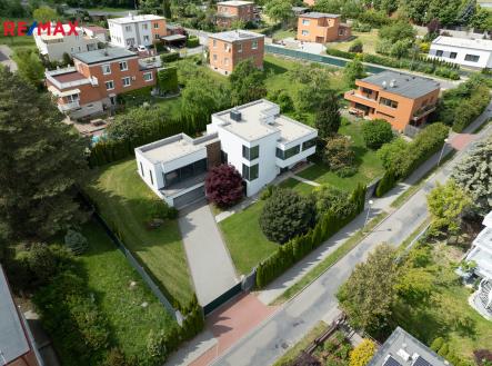 4.jpg | Prodej - dům/vila, 450 m²