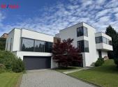 Prodej - dům/vila, 450 m²