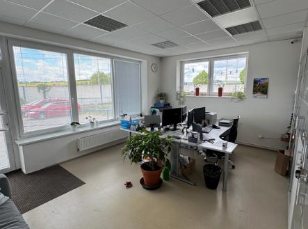 img-9341.jpg | Pronájem - kanceláře, 222 m²