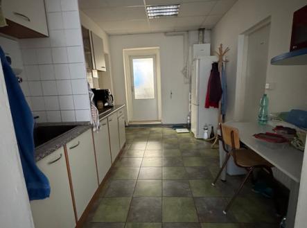 img-9326.jpg | Pronájem - kanceláře, 222 m²
