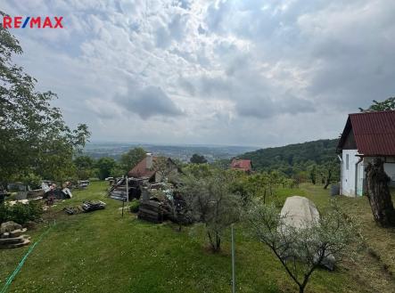 beznoska-1.jpg | Prodej - pozemek, zahrada, 659 m²