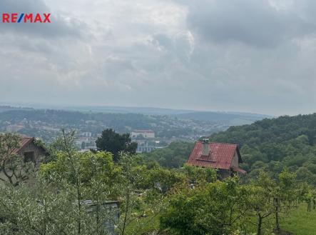 beznoska-2.jpg | Prodej - pozemek, zahrada, 659 m²