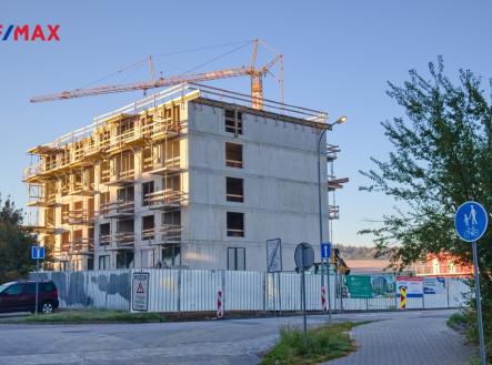 img-2569.jpg | Prodej bytu, 3+kk, 78 m²