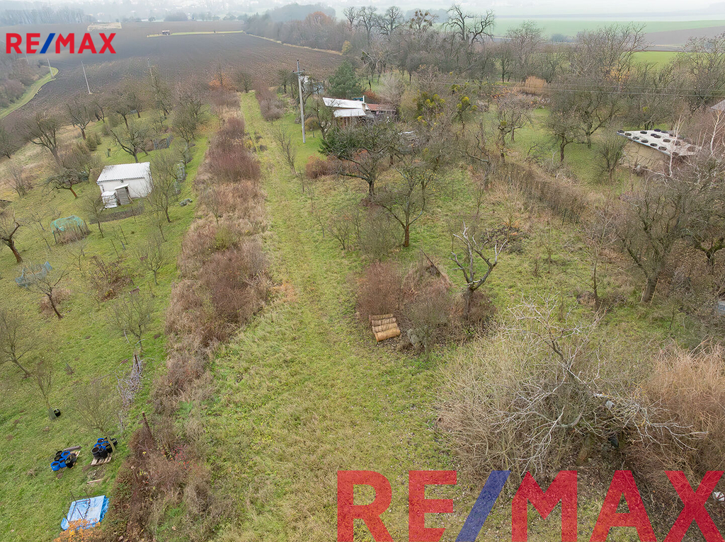 zelkov-foto-dron-9-1-2-2.jpg